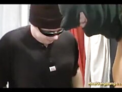 18 años, Corridas faciales, Atragantadas, Alemán, Grupo, Sexo duro, Fiesta, Tragarse