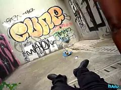 Culo grande, Tetas grandes, Ébano, Hd, Italiano, Madres para coger, Pov, Público