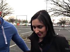 Любители, Большой член, Большие сиськи, Минет, Кончили внутрь, Семяизвержение, Секс без цензуры, Сиськи