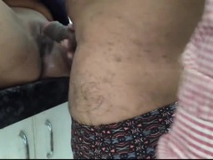 Hd