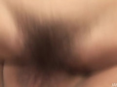 Anal, Cul, Sucer une bite, Éjaculation interne, Double pénétration, Doigter, Chatte, Suçant