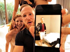 Amateur, Arabe, Asiatique, Bondage, Pénétrer avec le poing, Interracial, Massage