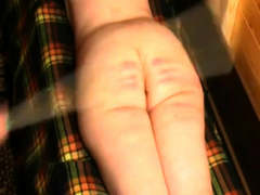 Amateur, Culo, Sadomasoquismo, Fetiche, Nalgadas