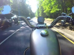 Mamada, Linda, Lamidas, Pequeña, Coño, Adolescente, Tetas