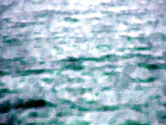 Любители, Большая жопа, Большие сиськи, Домашнее видео, Милф, На природе, На публике