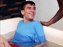 Verga grande, Mamada, Corrida, Madres para coger, Trio