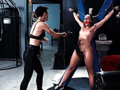 Brunette brune, Fétiche, Léchez, Masturbation, Chatte, Adolescente, Nénés, Jouets