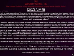 Amateur, Asiatique, Gros cul, Gros seins, Brunette brune, Plantureuse, Hard, Indienne