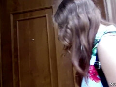 18, 素人, アナル, お尻, デカチン, お金, 小柄, ティーン