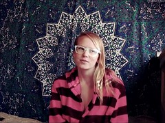 Masturbation, Vibromasseur