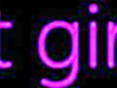 18 jaar, Grote mammen, Pijpbeurt, Rondborstig, Sperma shot, Sperma in gezicht, Tiener, Tieten likken