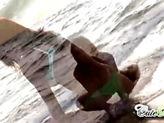 茶髪の, 巨乳な, 女, ハードコア, Hd, パンティ, 小柄, いじめ