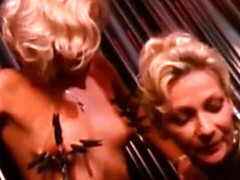 Любители, Садо мазо, Фетиш, Секс без цензуры, Реалити, Жесткий секс, Рабыни, Развязные