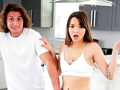 Минет, Собачьи, Гибкие, Ласковые ручки, Натуральные сиськи, От первого лица, Киски, Тату