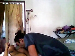 Amateur, Anal, Cul, Grosse bite, Couple, Hd, Mature, Mère que j'aimerais baiser