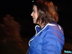 Sadomasochismus, Grosser schwanz, Fesselspiele, Würgen, Handjob, Massage, Masturbation