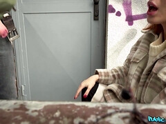 Amateur, Gros seins, Queue, Européenne, Faciale, Seins naturels, De plein air, Russe