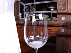 Grote mammen, Pijpbeurt, Handbeurt, Hardcore, Moeder die ik wil neuken, Klein, Ruw, Tiener