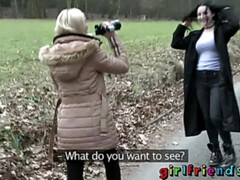 Блондинки, Хд, Лизание, Натуральные, На природе, Киски, Молоденькие, Подглядывание