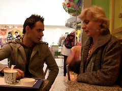 Большой член, Блондинки, Зрелые, Киски, Наездница, Бритые, Тощие, Сиськи