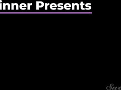 18, デカパイ, 巨乳な, エロティック, ハードコア, 赤毛, ティーン, オッパイの