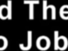 お尻, 面接, 美女, デカ尻, デカパイ, 巨乳な, ハメ撮り, 生徒