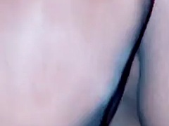 Amateur, Anal, Engañando, Doble penetracion, Latina, Maduro, Puta, Tetas