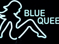 Grote kont, Grote mammen, Bruinharig, Kwartet, Hd, Hakken, Moeder die ik wil neuken, Kousen