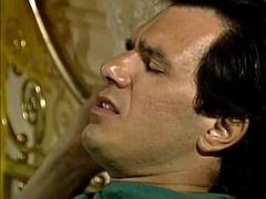 Hardcore, Moeder die ik wil neuken, Oud