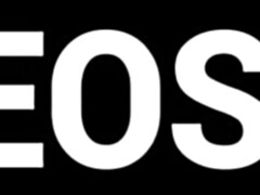 Gros cul, Gros seins, Plantureuse, En levrette, Seins naturels, Solo, Nénés, Jouets