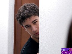 Минет, Брюнетки, Семяизвержение, Грязные слова, Мастурбация, От первого лица, Сестра, Порка