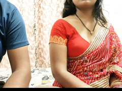 18 ans, Amateur, Anal, Sucer une bite, Couple, Hd, Indienne, Nue