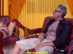 素人, イく瞬間, チン, 指いじり, オナニー, オマンコ, ヤリマン, ティーン