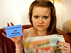 Grosser arsch, Grosser schwanz, Grosse titten, Blasen, Hundestellung