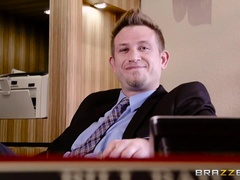 Tetas grandes, Morena, Pies, Latina, Tetas naturales, Pov, Realidad