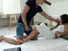 Forced-fucking, harsh, --emma-brown