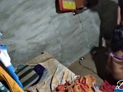 Pijpbeurt, Hardcore