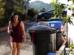 アナル, アジア人, フェラチオ, 口内発射, Hd, なめる, 熟年, オマンコ