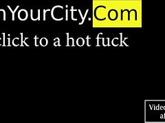 ブロンド, フェラチオ, 手コキする, 自家製, レズビアン, 淫乱熟女, 赤毛, 妻