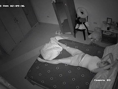 Любители, Латиноамериканки, Зрелые, Соло