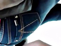 Corridas, Público, Voyeur