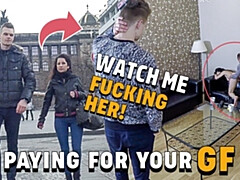 Mamada, Morena, Pareja, Checa, Hd, Dinero, Pov, Adolescente