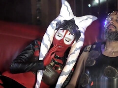 Blasen, Vollbusig, Klassisch, Aufs gesicht abspritzen, Handjob, Natürlich, Nippel, Orgasmus