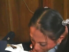 Anaal, Kont, Pijpbeurt, Moeder die ik wil neuken, Naakt, Naakt, Klein, Tiener