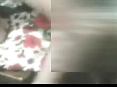 Americano, Pareja, Familia, Casero, Coño, Tabú, Apretado, Esposa