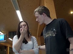 浮気する, Hd, 自家製, お金, 息子, 妻
