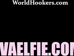 Lieveling, Grote lul, Blond, Lul, Ondergoed, Natuurlijke tieten, Pornster, Tiener