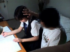 Tutor 1
