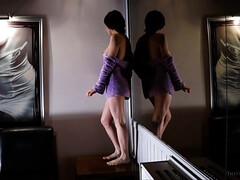 Twin 2 - Denis