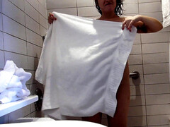 Beso negro, Gorda, Culo grande, Botella, Morena, Hd, Sexo fuerte, Ducha